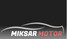 Logo Miksar Motor